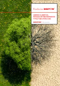 Portada_Cambio_climatico_200x283