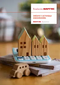 Portada_Credito_200x283