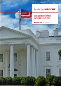 Panorama 2020 4 trimestre