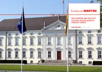 Panorama 2020 4 trimestre