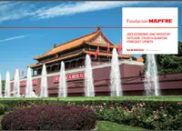 Panorama 2020 4 trimestre