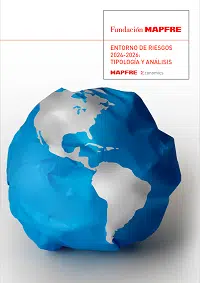 Portada_Entorno_riesgos_200x283