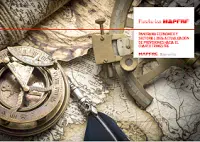 Panorama 2020 4 trimestre