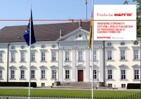 Panorama Económico y Sectorial 2023