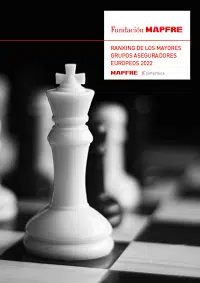 Portada_Ranking_Europa_2022_200x283