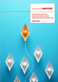 Portada_Ranking_Europa_2023_200x283 ranking-mayores-grupos-aseguradores-europeos-2019