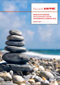 Portada_Ranking_Europa_2024_200x283