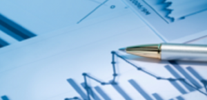 Previsiones económicas Previsiones económicas