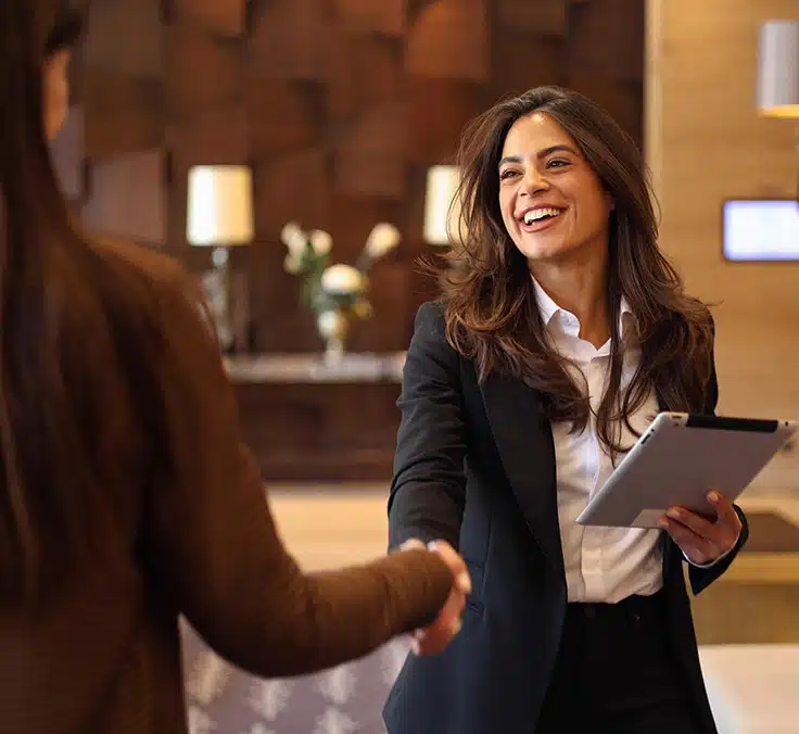 Qué hacer con tus primeros ahorros: guía para invertir según tu perfil de riesgo