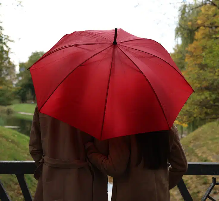 La solvencia de tu aseguradora, tu tranquilidad