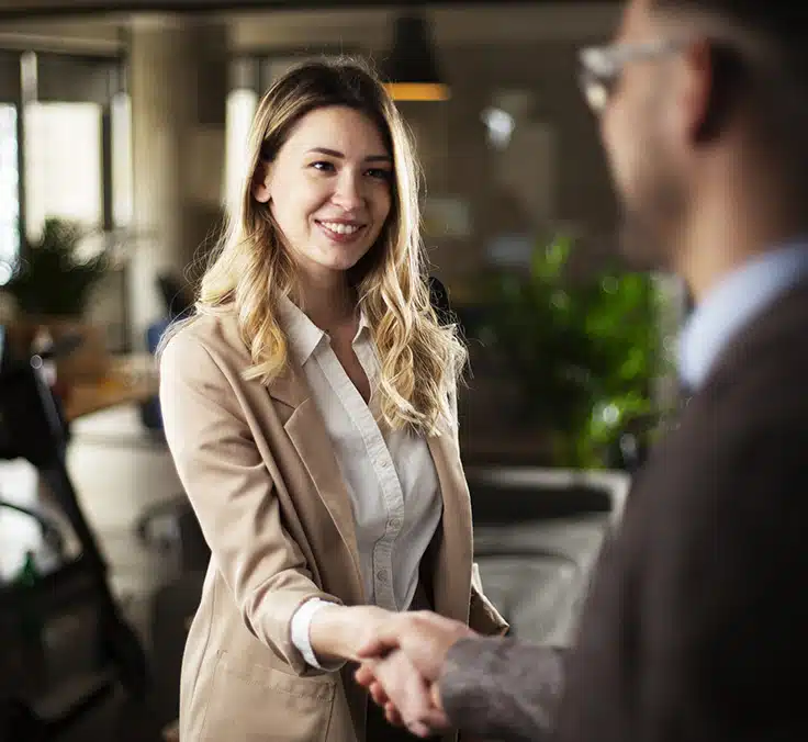 El seguro, un sector regulado y supervisado para asegurar su funcionamiento y transparencia