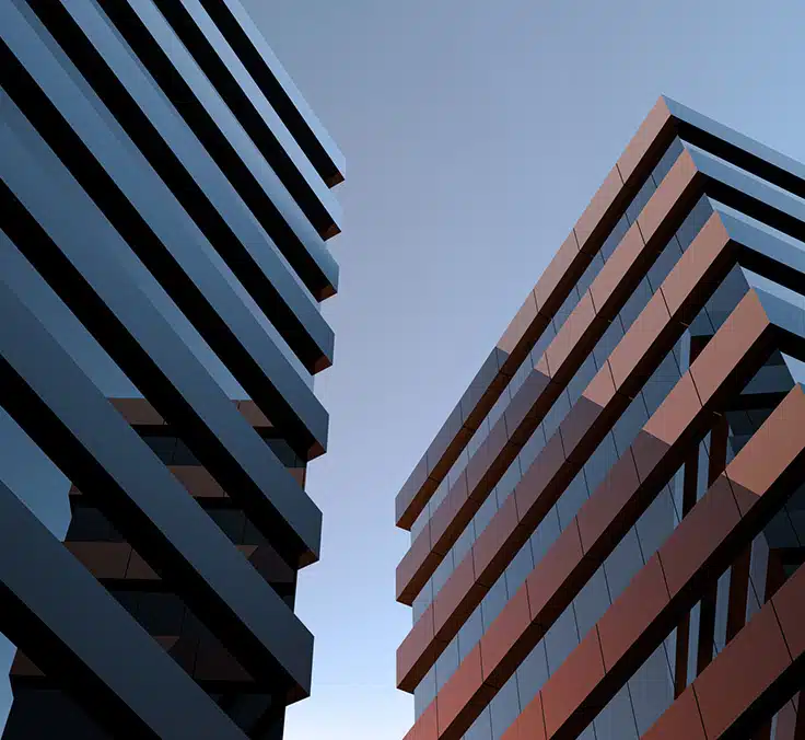 Seguro de caución: doble garantía para ti y tus clientes