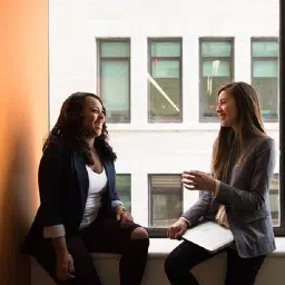 TALENTO FEMENINO Y PLAN BRECHA SALARIAL 256 TALENTO FEMENINO Y PLAN BRECHA SALARIAL 256