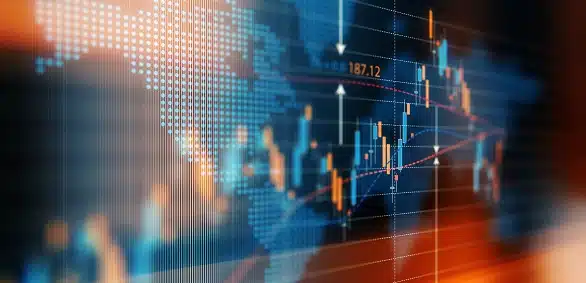 Global Market Trends