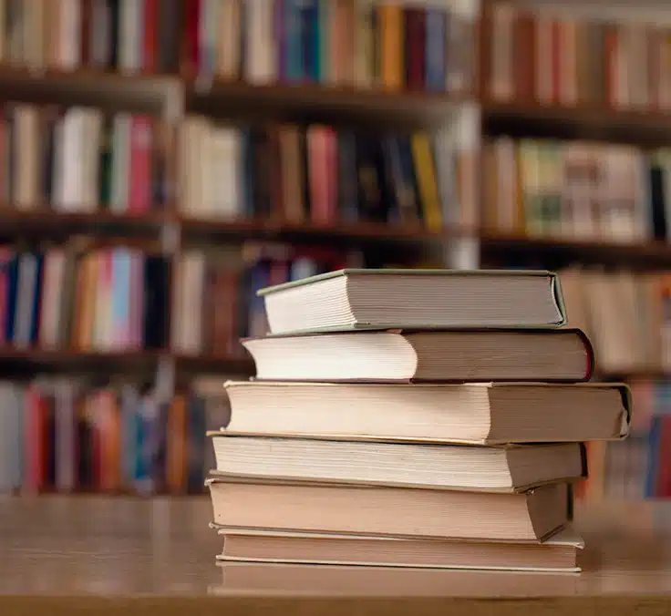 Términos y conceptos aseguradores que debes conocer para no perderte