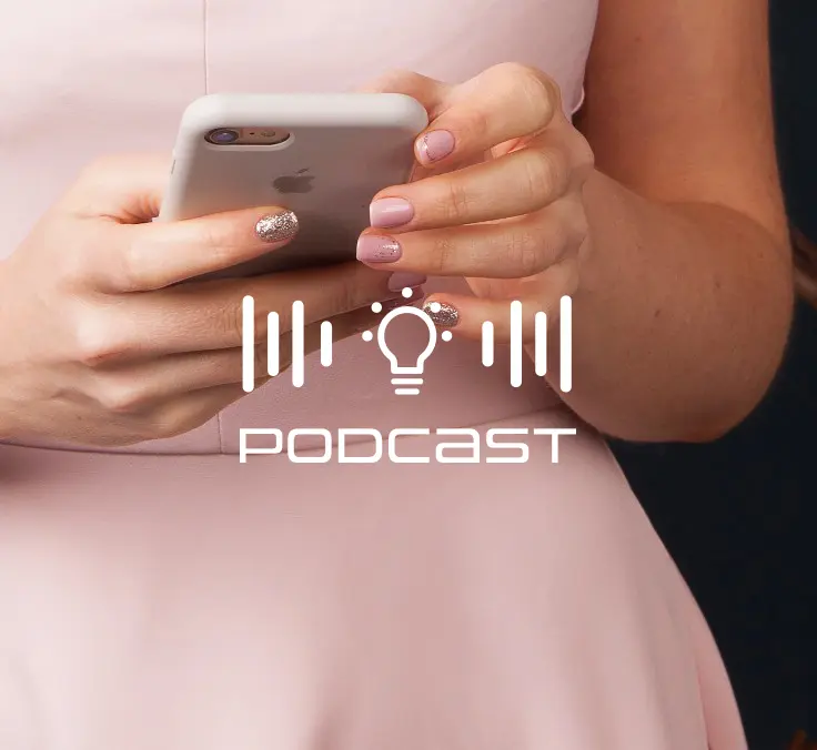 WOOM y MAPFRE se alían para ayudar a las mujeres en procesos como el embarazo o la menopausia gracias a la IA