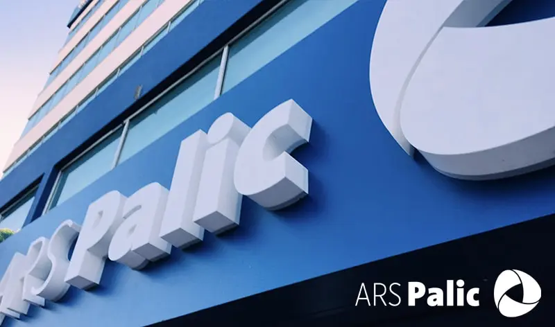 MAPFRE adquiere el 51% de la aseguradora de salud dominicana Ars Palic