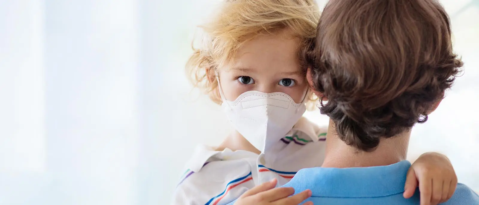 Coronavirus: a financial analysis IX