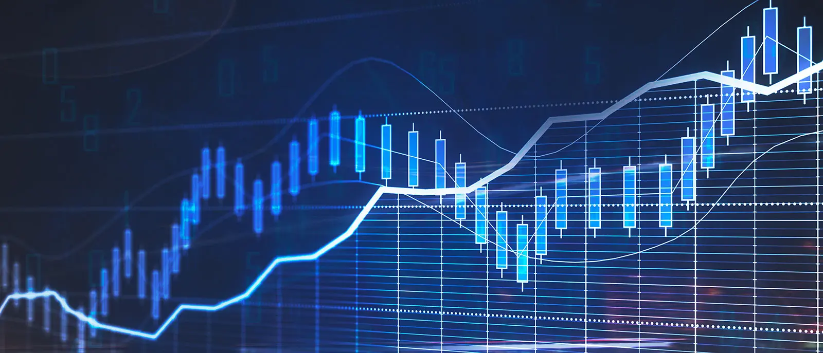 MAPFRE Economic Research report on central banks’ response to the crisis