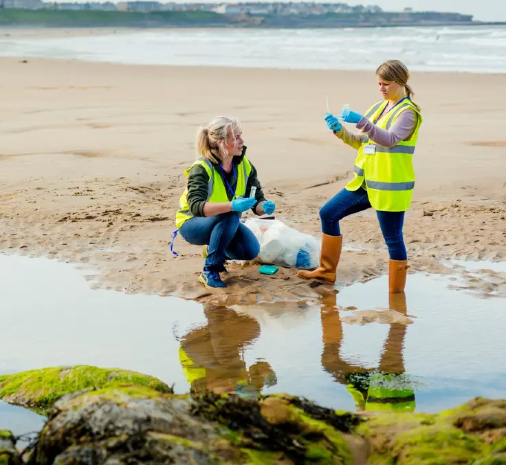 A visão de Bill Gates para frear as mudanças climáticas é possível?