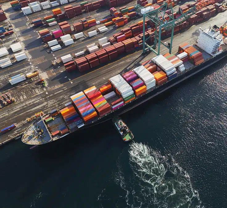 Trump anuncia un arancel universal del 10%: ¿qué efectos tendrá en la economía?