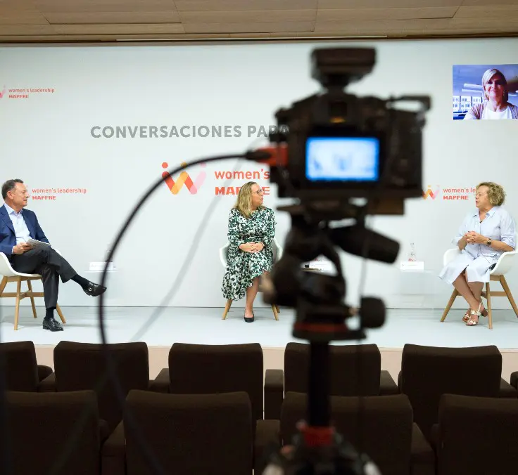 “A ciência tem que sentar para conversar com os investidores: ela é o mercado e o futuro”