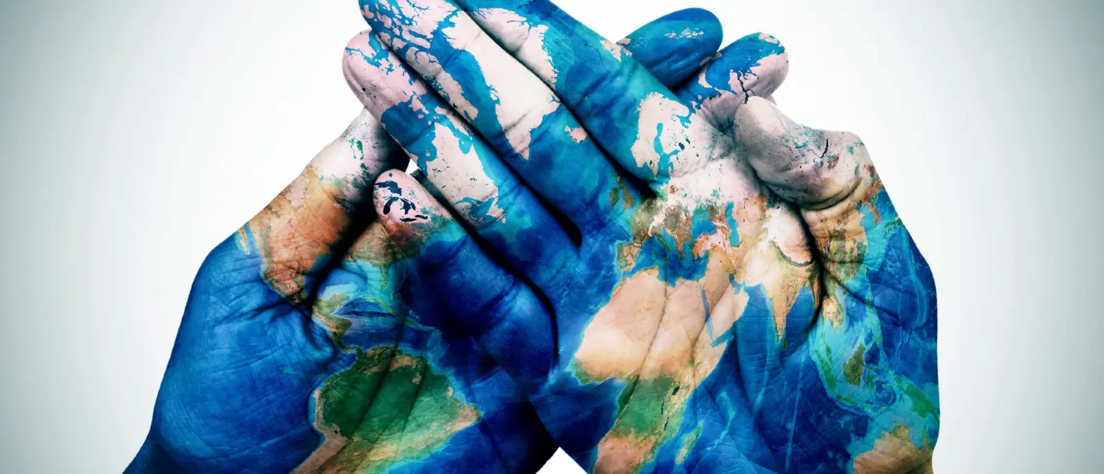 Coronavírus e o meio ambiente, uma relação mais estreita do que pensamos