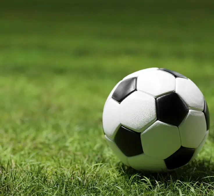 Deporte e inversión, dos aliados con futuro