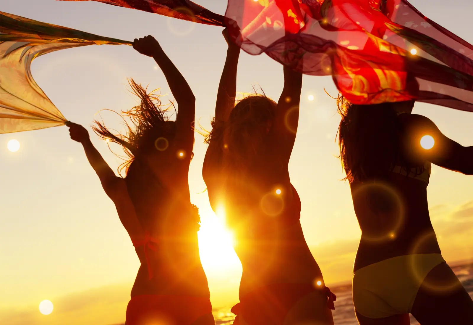 Younger generations want to enjoy working, not surrender their lives to a company