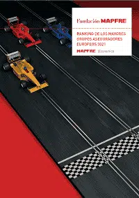 Portada_Ranking_Europa_2021_200x283 ranking-mayores-grupos-aseguradores-europeos-2019