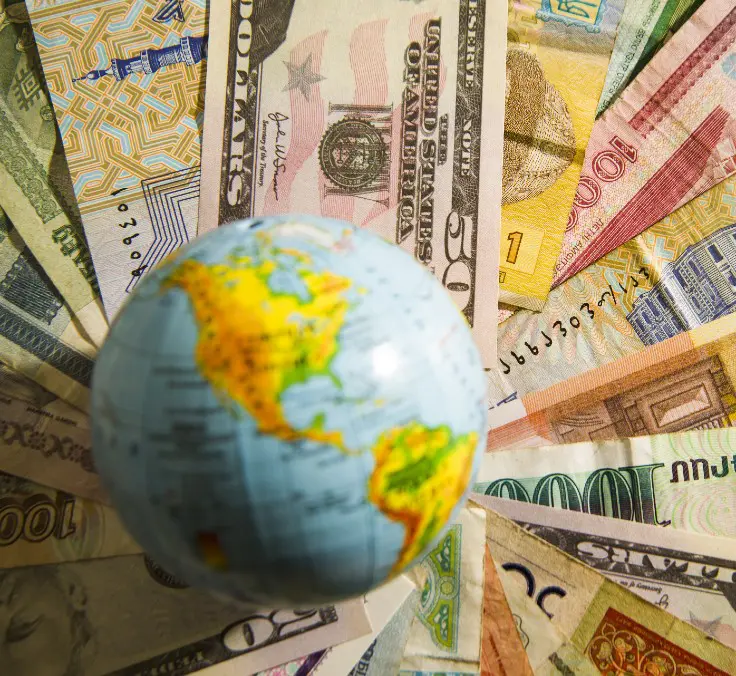 Uneven recovery for 2021: A look at the prospects for certain markets