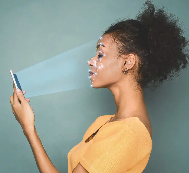 ABC of artificial intelligence: the algorithm at the service of people