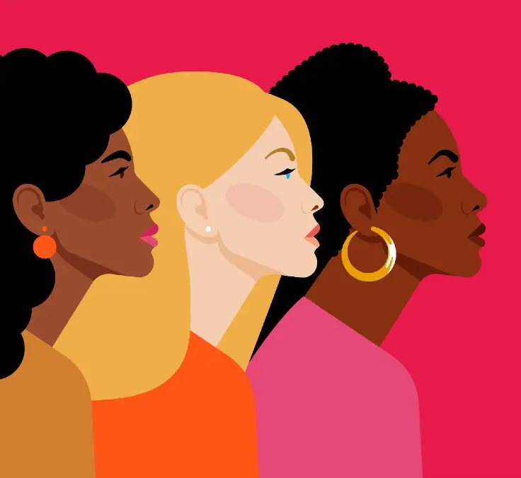 Mulheres líderes latino-americanas pedem ação para evitar retrocessos na igualdade