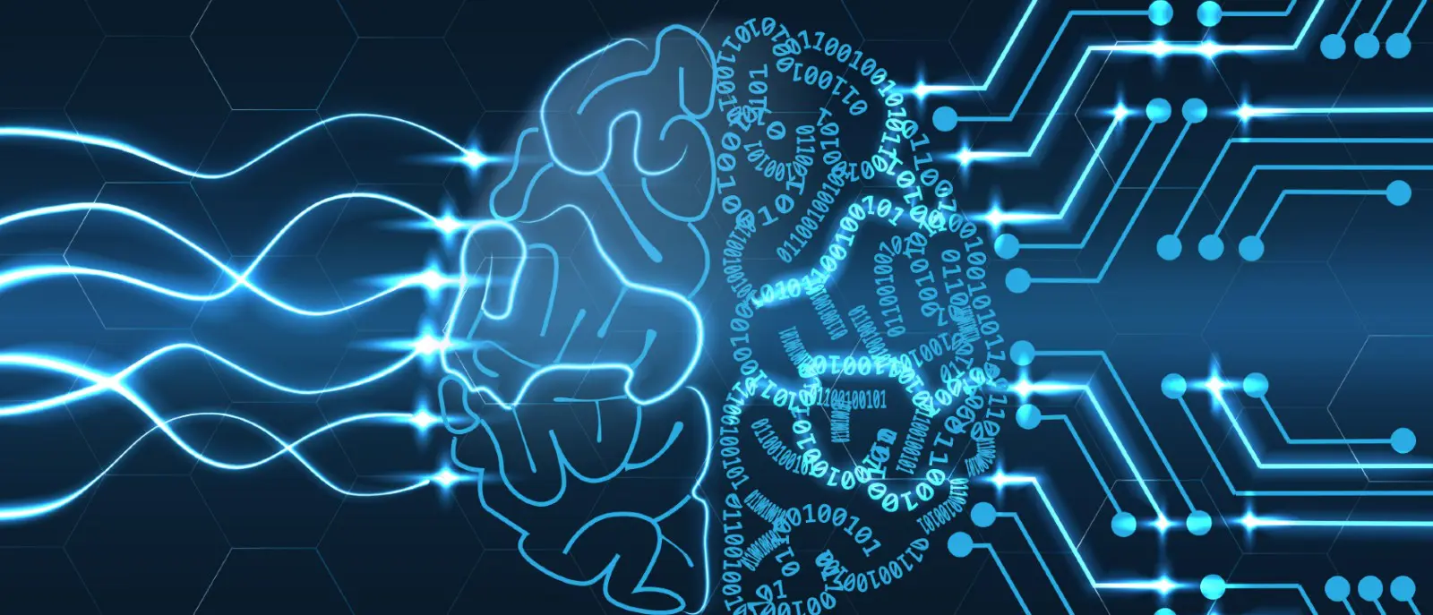 A brain-computer interface that “translates” our thoughts