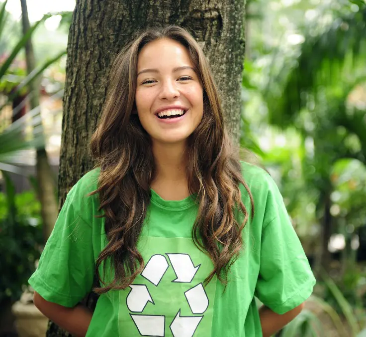 Apresentamos A parte que nos toca