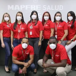 nastuh-abootalebi-yWwob8kwOCk-unsplash 1