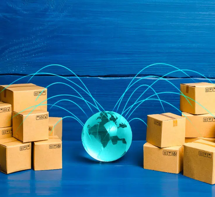 Newsletter financiera