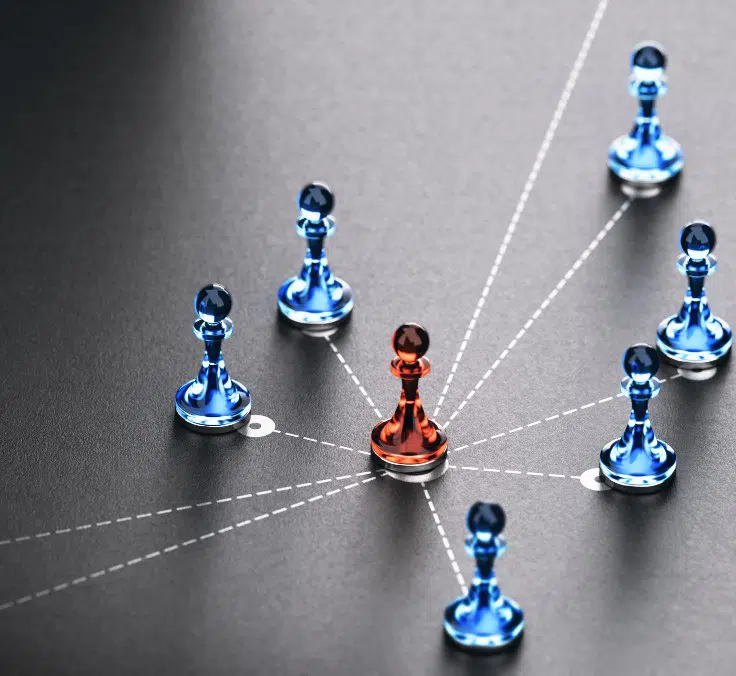 Newsletter financiera