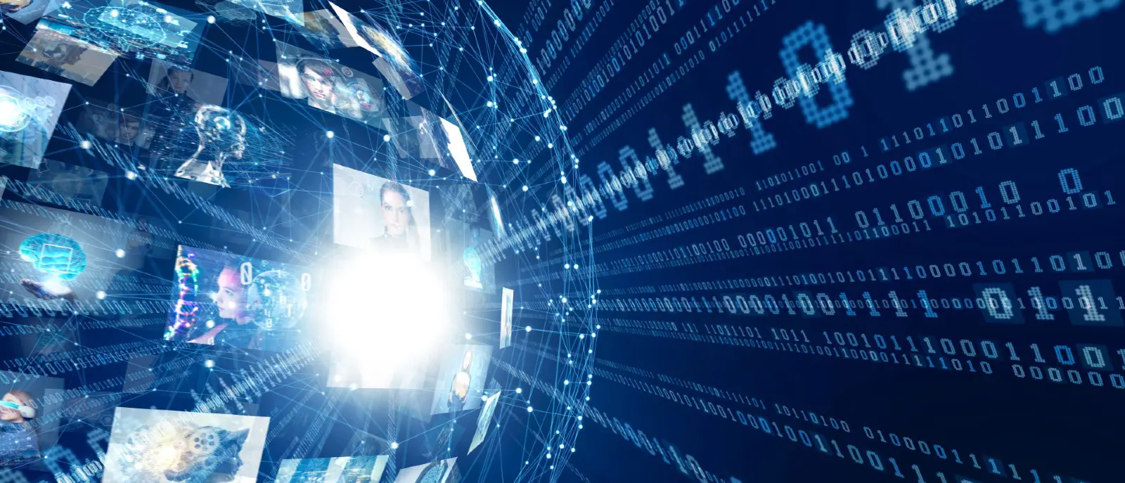 COVID-19: Journalism and communication are also changing