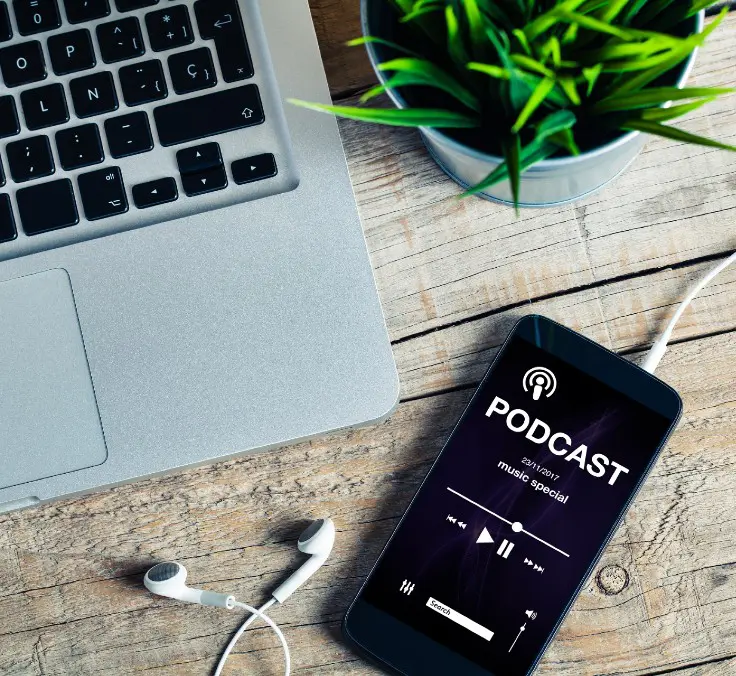 La CNMV ha presentado estos días un nuevo podcast con contenidos de educación financiera