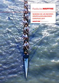 ranking-mayores-grupos-aseguradores-europeos-2019 ranking-mayores-grupos-aseguradores-europeos-2019