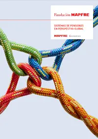 Portada-Pensiones-2021-200x283