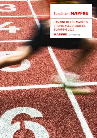 Portada-ranking-europa-200x283