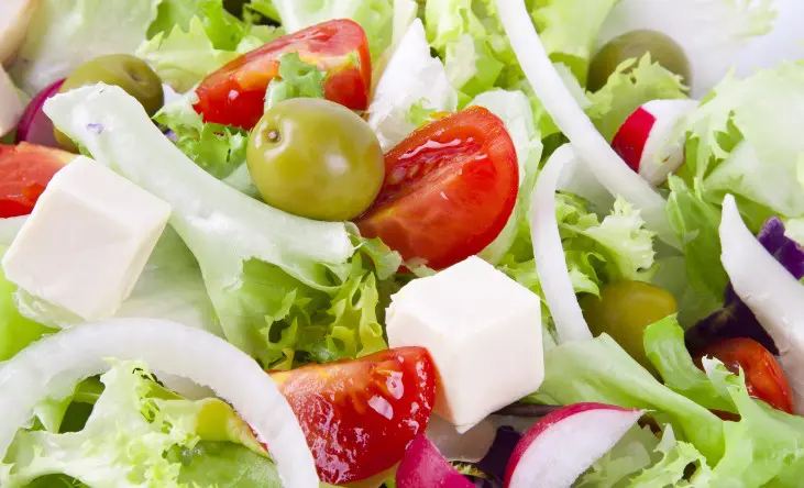 shutterstock_169399538 (1)