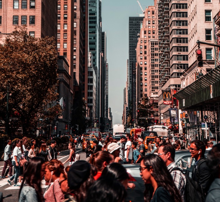 El rol del seguro en un escenario pos-covid