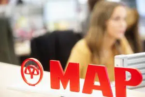somos-mapfre Somos MAPFRE