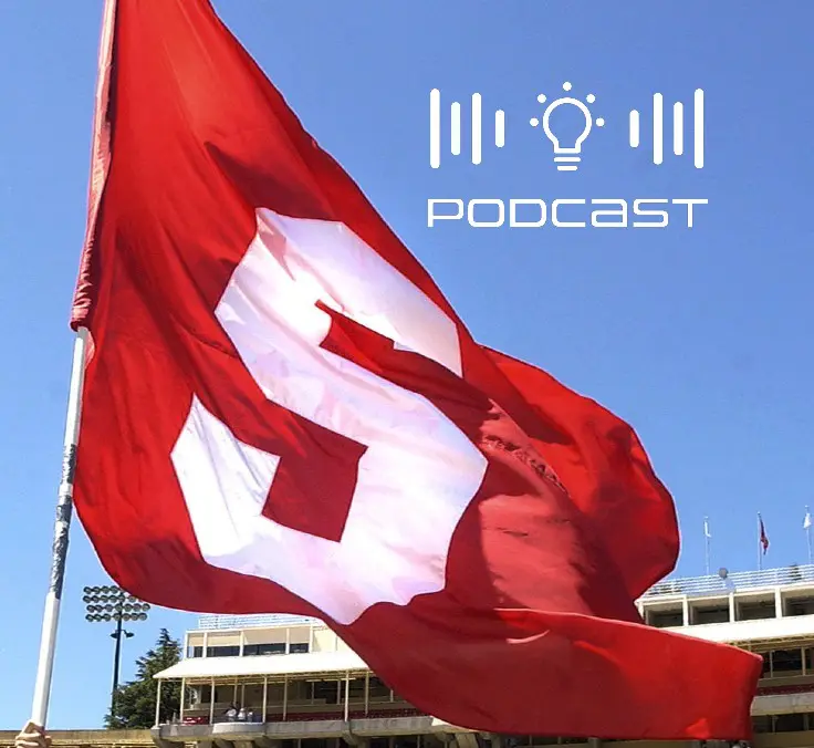 La historia de éxito de Félix González, emprendedor español en Silicon Valley, en nuestro podcast ‘Código Insur_space’