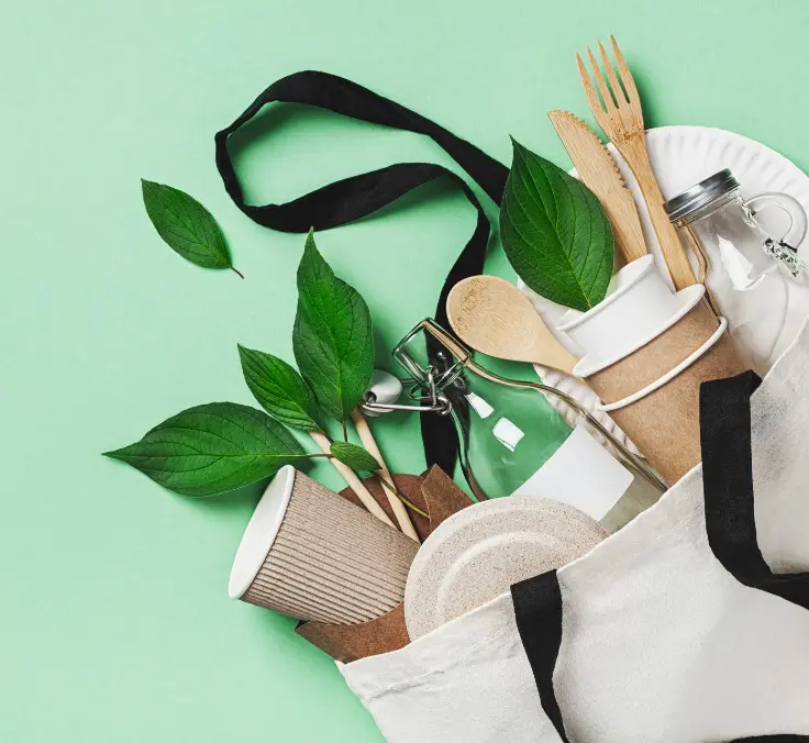 Quais são os obstáculos à economia circular?