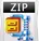 Zip